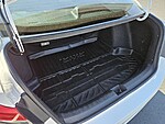 Used 2022 Honda Civic SPORT CVT in LUMBERTON, NORTH CAROLINA (Photo 18)