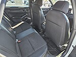 Used 2022 Honda Civic SPORT CVT in LUMBERTON, NORTH CAROLINA (Photo 19)