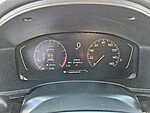 Used 2022 Honda Civic SPORT CVT in LUMBERTON, NORTH CAROLINA (Photo 25)