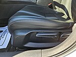 Used 2022 Honda Civic SPORT CVT in LUMBERTON, NORTH CAROLINA (Photo 8)