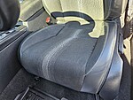 Used 2022 Honda Civic SPORT CVT in LUMBERTON, NORTH CAROLINA (Photo 9)