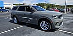 Used 2024 DODGE DURANGO GT AWD in LUMBERTON, NORTH CAROLINA