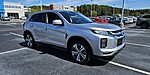 Used 2024 MITSUBISHI OUTLANDER SPORT SE 2.0 AWC in LUMBERTON, NORTH CAROLINA