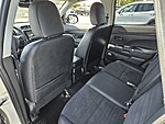 Used 2024 MITSUBISHI OUTLANDER SPORT SE 2.0 AWC in LUMBERTON, NORTH CAROLINA (Photo 10)
