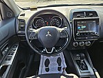 Used 2024 MITSUBISHI OUTLANDER SPORT SE 2.0 AWC in LUMBERTON, NORTH CAROLINA (Photo 11)