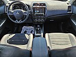 Used 2024 MITSUBISHI OUTLANDER SPORT SE 2.0 AWC in LUMBERTON, NORTH CAROLINA (Photo 12)