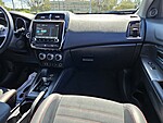 Used 2024 MITSUBISHI OUTLANDER SPORT SE 2.0 AWC in LUMBERTON, NORTH CAROLINA (Photo 13)