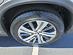 Used 2024 MITSUBISHI OUTLANDER SPORT SE 2.0 AWC in LUMBERTON, NORTH CAROLINA (Photo 14)