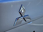 Used 2024 MITSUBISHI OUTLANDER SPORT SE 2.0 AWC in LUMBERTON, NORTH CAROLINA (Photo 16)