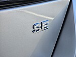 Used 2024 MITSUBISHI OUTLANDER SPORT SE 2.0 AWC in LUMBERTON, NORTH CAROLINA (Photo 17)