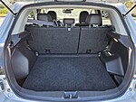 Used 2024 MITSUBISHI OUTLANDER SPORT SE 2.0 AWC in LUMBERTON, NORTH CAROLINA (Photo 18)