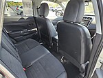 Used 2024 MITSUBISHI OUTLANDER SPORT SE 2.0 AWC in LUMBERTON, NORTH CAROLINA (Photo 19)