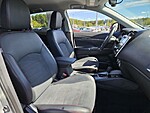Used 2024 MITSUBISHI OUTLANDER SPORT SE 2.0 AWC in LUMBERTON, NORTH CAROLINA (Photo 20)