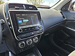 Used 2024 MITSUBISHI OUTLANDER SPORT SE 2.0 AWC in LUMBERTON, NORTH CAROLINA (Photo 21)