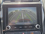 Used 2024 MITSUBISHI OUTLANDER SPORT SE 2.0 AWC in LUMBERTON, NORTH CAROLINA (Photo 22)