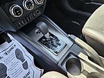 Used 2024 MITSUBISHI OUTLANDER SPORT SE 2.0 AWC in LUMBERTON, NORTH CAROLINA (Photo 23)