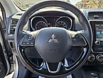 Used 2024 MITSUBISHI OUTLANDER SPORT SE 2.0 AWC in LUMBERTON, NORTH CAROLINA (Photo 24)