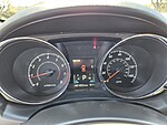 Used 2024 MITSUBISHI OUTLANDER SPORT SE 2.0 AWC in LUMBERTON, NORTH CAROLINA (Photo 25)