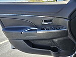 Used 2024 MITSUBISHI OUTLANDER SPORT SE 2.0 AWC in LUMBERTON, NORTH CAROLINA (Photo 26)