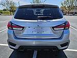 Used 2024 MITSUBISHI OUTLANDER SPORT SE 2.0 AWC in LUMBERTON, NORTH CAROLINA (Photo 6)