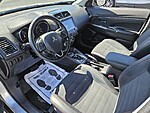 Used 2024 MITSUBISHI OUTLANDER SPORT SE 2.0 AWC in LUMBERTON, NORTH CAROLINA (Photo 7)