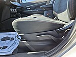 Used 2024 MITSUBISHI OUTLANDER SPORT SE 2.0 AWC in LUMBERTON, NORTH CAROLINA (Photo 8)