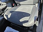 Used 2024 MITSUBISHI OUTLANDER SPORT SE 2.0 AWC in LUMBERTON, NORTH CAROLINA (Photo 9)