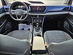 Used 2024 Volkswagen Taos SE FWD in LUMBERTON, NORTH CAROLINA (Photo 12)
