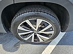 Used 2024 Volkswagen Taos SE FWD in LUMBERTON, NORTH CAROLINA (Photo 14)