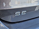 Used 2024 Volkswagen Taos SE FWD in LUMBERTON, NORTH CAROLINA (Photo 15)