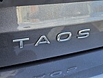Used 2024 Volkswagen Taos SE FWD in LUMBERTON, NORTH CAROLINA (Photo 17)