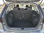 Used 2024 Volkswagen Taos SE FWD in LUMBERTON, NORTH CAROLINA (Photo 18)