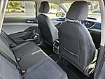 Used 2024 Volkswagen Taos SE FWD in LUMBERTON, NORTH CAROLINA (Photo 19)