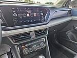 Used 2024 Volkswagen Taos SE FWD in LUMBERTON, NORTH CAROLINA (Photo 21)