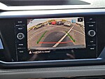 Used 2024 Volkswagen Taos SE FWD in LUMBERTON, NORTH CAROLINA (Photo 22)