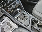 Used 2024 Volkswagen Taos SE FWD in LUMBERTON, NORTH CAROLINA (Photo 23)