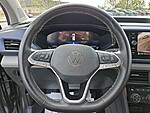 Used 2024 Volkswagen Taos SE FWD in LUMBERTON, NORTH CAROLINA (Photo 24)
