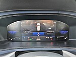 Used 2024 Volkswagen Taos SE FWD in LUMBERTON, NORTH CAROLINA (Photo 25)