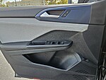 Used 2024 Volkswagen Taos SE FWD in LUMBERTON, NORTH CAROLINA (Photo 26)