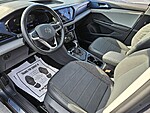 Used 2024 Volkswagen Taos SE FWD in LUMBERTON, NORTH CAROLINA (Photo 7)