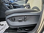 Used 2024 Volkswagen Taos SE FWD in LUMBERTON, NORTH CAROLINA (Photo 8)