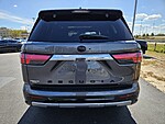 Used 2025 TOYOTA SEQUOIA LIMITED in LUMBERTON, NORTH CAROLINA (Photo 6)