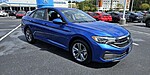 Used 2024 Volkswagen Jetta SE AUTO in LUMBERTON, NORTH CAROLINA