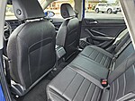Used 2024 Volkswagen Jetta SE AUTO in LUMBERTON, NORTH CAROLINA (Photo 10)