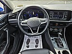 Used 2024 Volkswagen Jetta SE AUTO in LUMBERTON, NORTH CAROLINA (Photo 11)