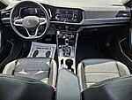Used 2024 Volkswagen Jetta SE AUTO in LUMBERTON, NORTH CAROLINA (Photo 12)