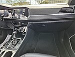 Used 2024 Volkswagen Jetta SE AUTO in LUMBERTON, NORTH CAROLINA (Photo 13)