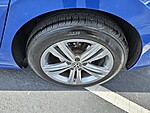 Used 2024 Volkswagen Jetta SE AUTO in LUMBERTON, NORTH CAROLINA (Photo 14)