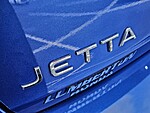 Used 2024 Volkswagen Jetta SE AUTO in LUMBERTON, NORTH CAROLINA (Photo 15)