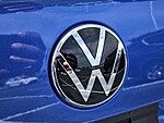 Used 2024 Volkswagen Jetta SE AUTO in LUMBERTON, NORTH CAROLINA (Photo 16)